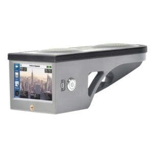 Viavi 3Z RF Antenna Alignment Tool