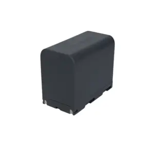 Viavi Certifier40G Battery Pack