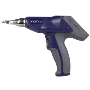 Viavi INX Microscope Auto Simplex Multi WIFI 3