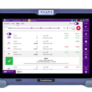 VIAVI ONA-800 4136C-FCOMP