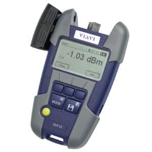 Viavi OLP-35V2UPP SmartPocket Optical Power Meter