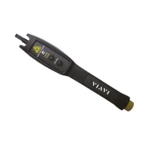 Viavi FFL-100 Ruggised Visual Fault Locator 2.5mm & 1.25mm