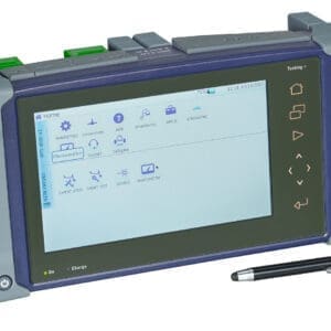 VIAVI MTS-4000V2 Replacement Battery