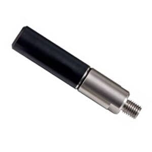 Radiodetection S18A Sonde