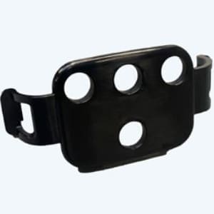 WatchGas SST4 Micro 4-Gas Detector Filter Cap