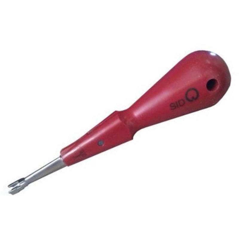 Corning Quante SID Punch Down Tool - main product image