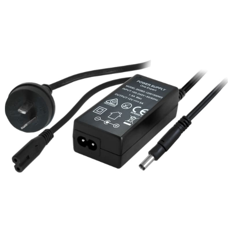 Replacement Power Supply for Viavi ONX620 & ONX-580 - main product image