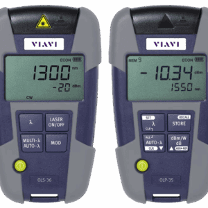 VIAVI OMK-36 EX-RENTAL