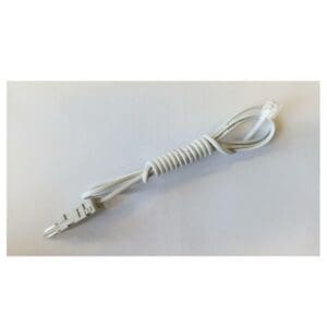 Krone to RJ11 Test Lead