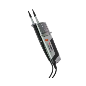 Megger TPT420 Voltage Tester