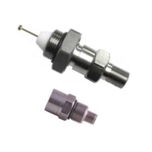 Viavi Trilithic PPC I-Stop Adapter Kit