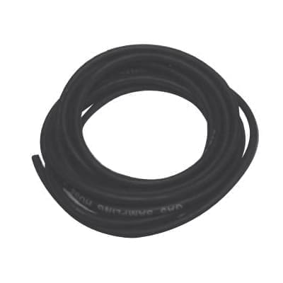 WatchGas Last-O-More Gas Sampling Hose 3x5mm 1m - main product image