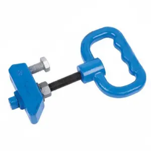 Gatic Seal Cracker Handle