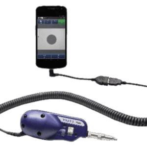 Viavi P5000I Android Activation Key