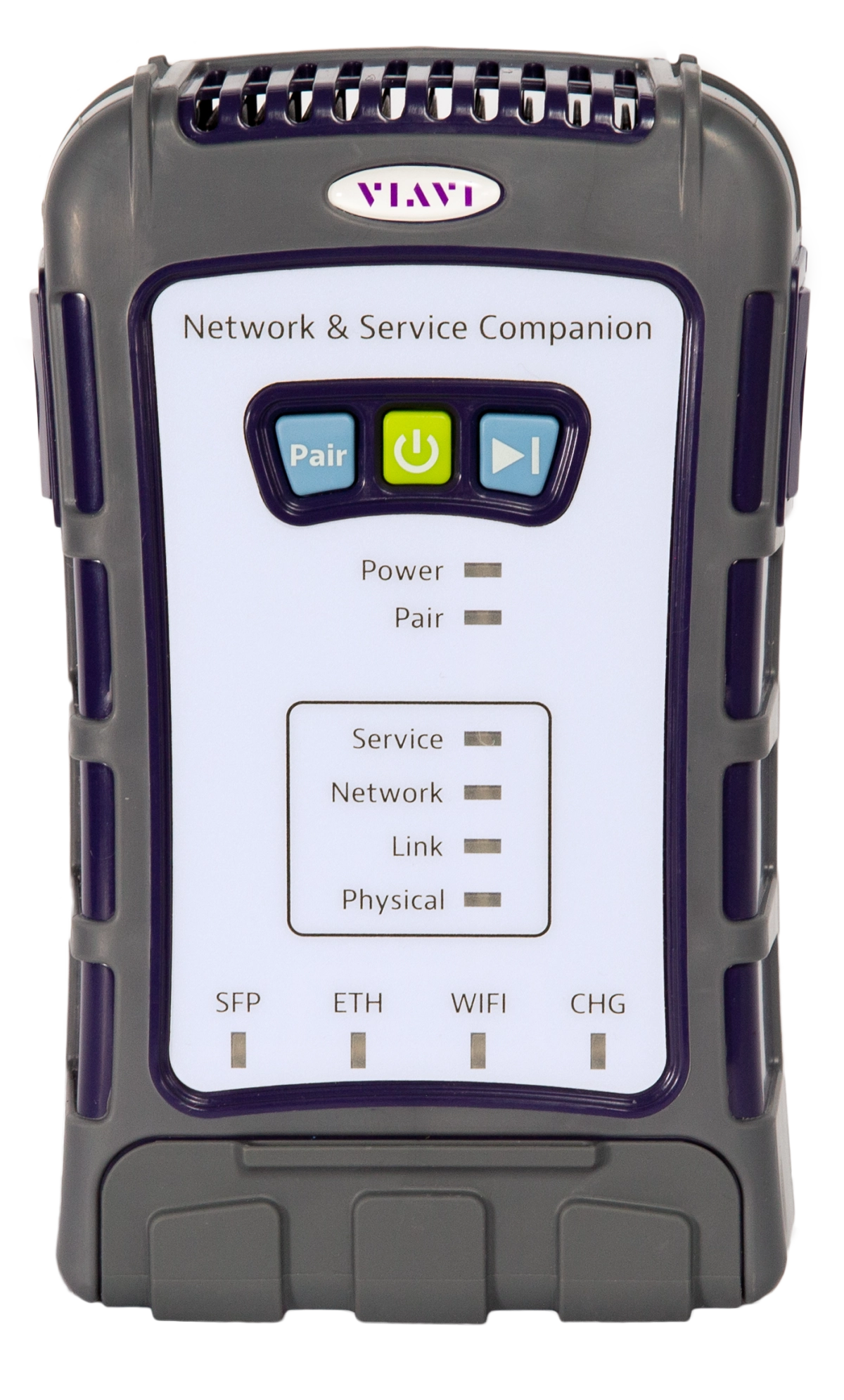 Viavi NSC-100 Loopback Device Ex-Demo - main product image