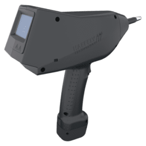 Haefely ONYX 30 ESD Simulator