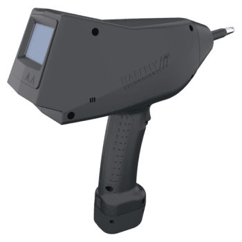 Haefely ONYX 30 ESD Simulator