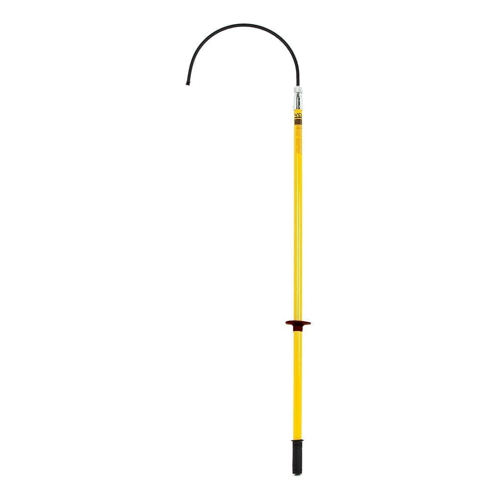 Volt Safety High Voltage Rescue Hook - main product image
