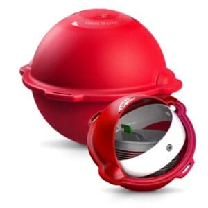Tempo OM-09 Marker Balls Box of 30