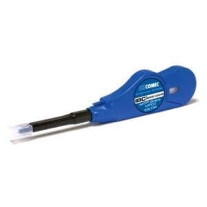 IBC 7104 US Conec Cleaner for MPO/MTP Connectors