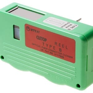 NTT AT Cletop Type B