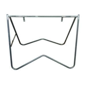 Swing Stand to suit 900×600 Signs