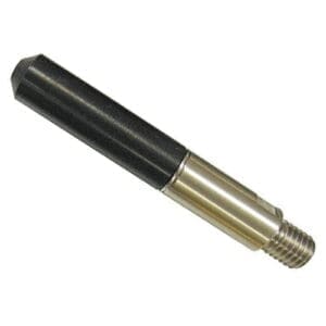 Radiodetection S13 Sonde