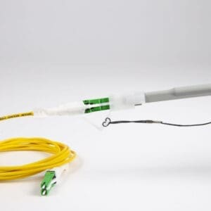SC Cleaner Smart Cleaner CS-LC