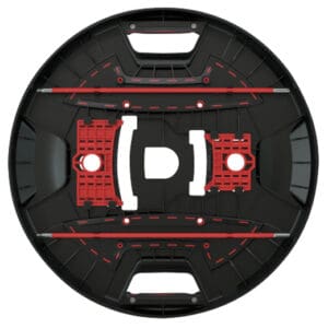 Runpotec XB500 Conversion Kit
