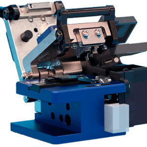 Sumitomo FC-6R+ Fibre Cleaver