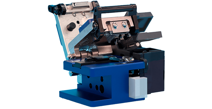 Sumitomo FC-6R+ Fibre Cleaver - Image 2