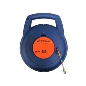 Vetter Rodder Snake 3.0mm x 50m