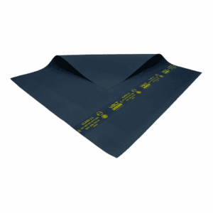 Volt Safety Insulated Mat Class 2 17kV AS/NZS IEC 61111
