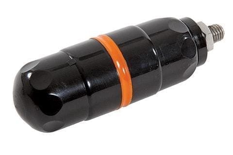 Radiodetection Standard Sonde 512Hz - main product image