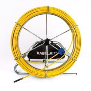 Katimex Cable Jet Trace 7.4mm x 90m