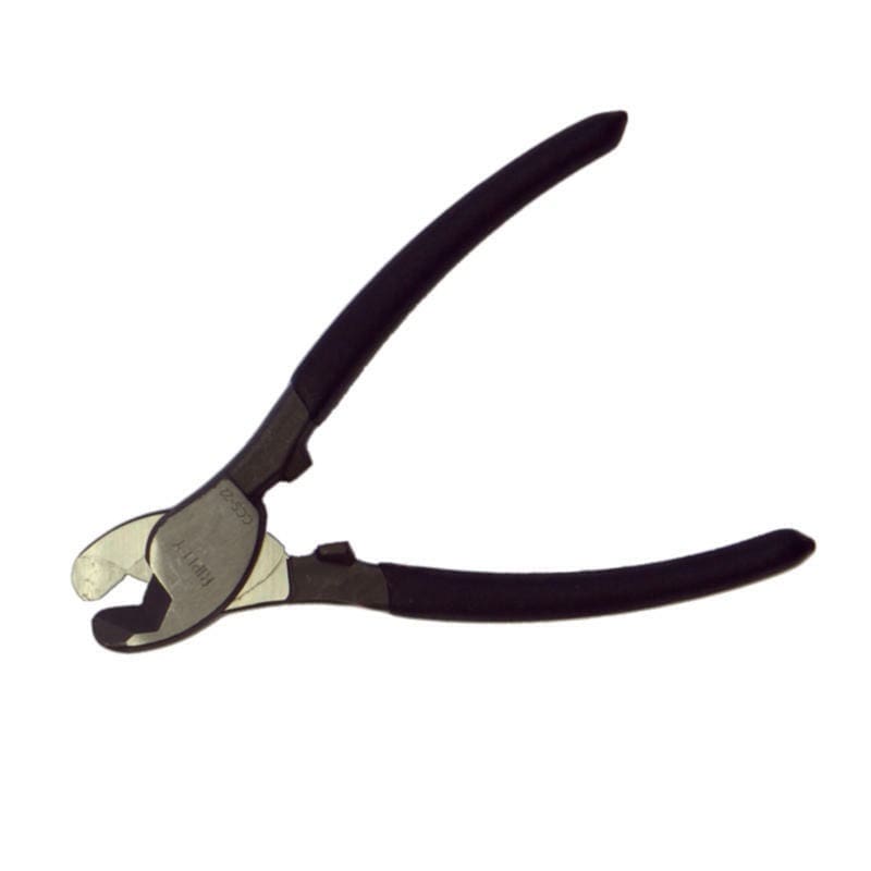 Ripley Cablematic CCS-22 Coax Cable Cutter - main product image