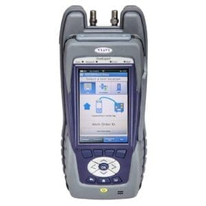 Viavi ONX-620 One Expert Multifunction HFC Tester