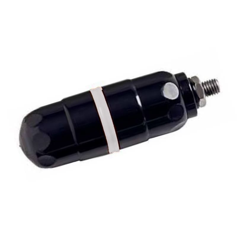 Radiodetection Standard Sonde 8kHz