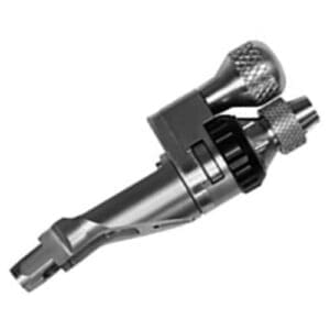 Viavi MTP / MPO SM Long Reach Bulkhead Tip
