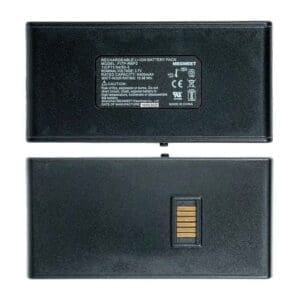 Viavi OLP-87 PON Meter & OLP-82 Battery