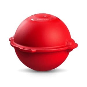 Tempo OM-09 Marker Balls Box of 30