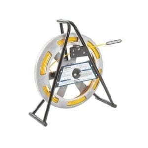 Radiodetection Flexitrace 50m