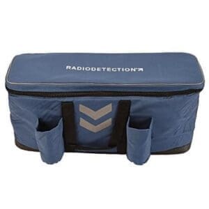 Radiodetection Soft Bag RD