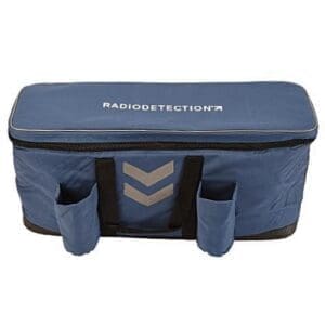 Radiodetection Soft Bag RD