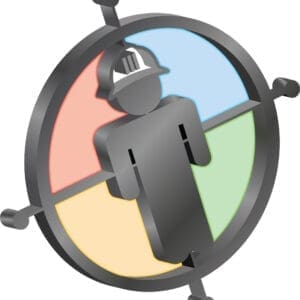 Pointman Plus License -Utility Mapping Software – 1 Year License