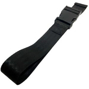Link Plus Strap for Pit Guards
