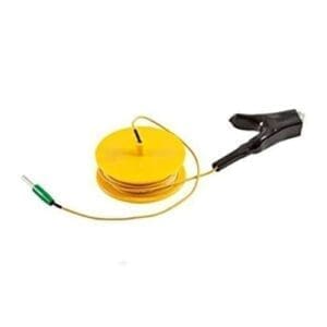 Radiodetection Earth Extension Reel
