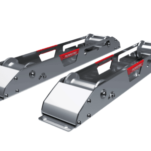 Roll Off Rails AS900