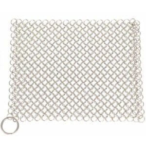 Radiodetection Earth Mat 17cm