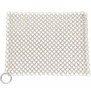 Radiodetection Earth Mat 17cm